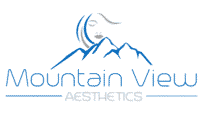 Mountain View Aesthetics